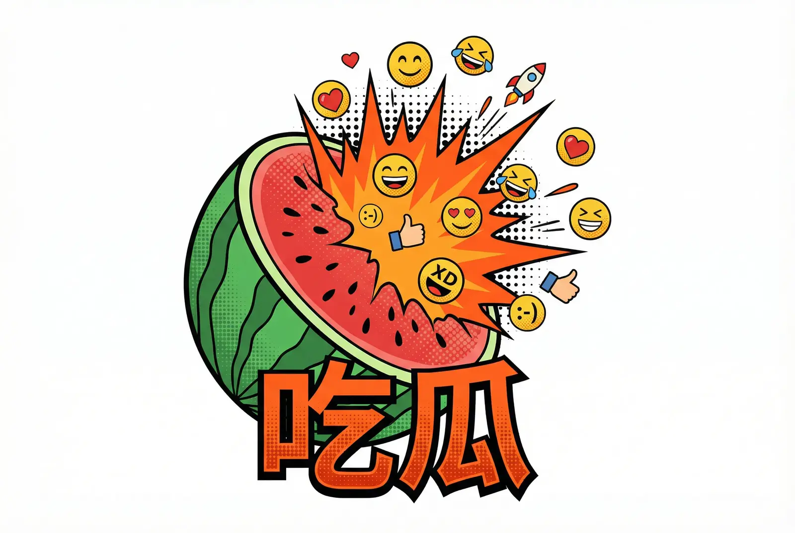 亿博娱乐 社区Logo